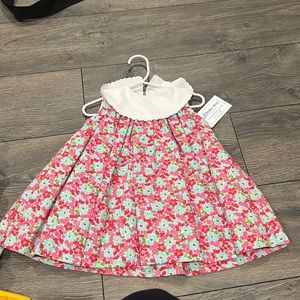 Bailey boys dress